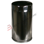 FILTRO OLIO MOTO PER HARLEY DYNA 1996>1998 CROMATO HIFLO HF173C