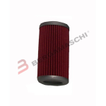 FILTRO OLIO MOTO PER SCOOTER KYMCO DINK 125/200 06> GRANDINK 125/150 HIFLO HF562