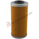 FILTRO OLIO MOTO PER BMW G450X 2009> HIFLO HF611