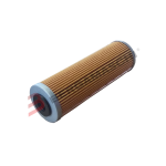 FILTRO OLIO PER MOTO KTM QUAD 450 ADVENTURE 950 03 RC8 09> HIFLO HF650