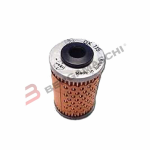 FILTRO OLIO PER MOTO BETA RR ENDURO KTM EXC HUSABERG FC/FE 400 MAHLE OX115