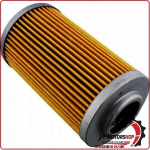 FILTRO OLIO PER MOTO APRILIA CAPONORD 1000 RSV TUONO MAHLE OX1090