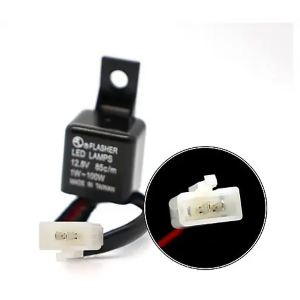 BARRACUDA RELE' FRECCE