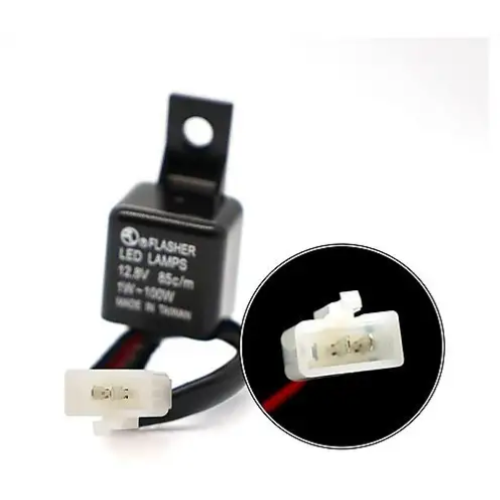 BARRACUDA RELE' FRECCE