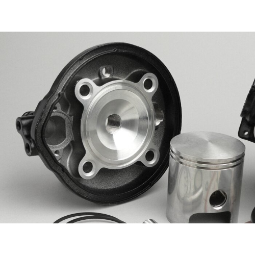 Cilindro -TOP PERFORMANCE 70 ccm Trofeo- Minarelli AM6