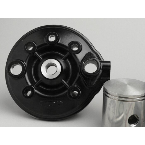 Cilindro -TOP PERFORMANCE 70 ccm Trofeo- Minarelli AM6