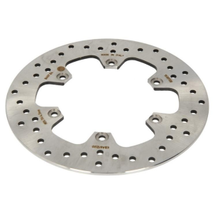 DISCO FRENO BREMBO SERIE ORO