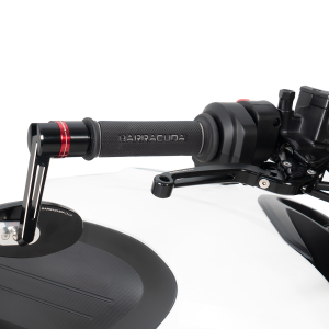 MANOPOLE BASIC RACING