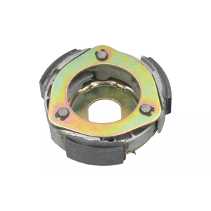 GIRANTE FRIZIONE PIAGGIO BEVERLY 300 10-  