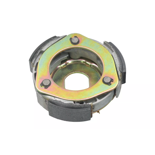 GIRANTE FRIZIONE PIAGGIO BEVERLY 300 10-  