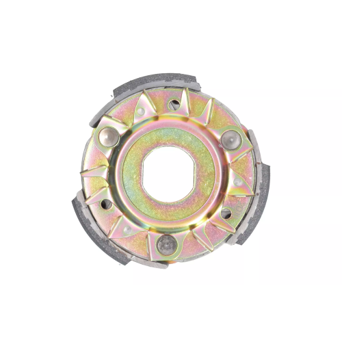 GIRANTE FRIZIONE PIAGGIO BEVERLY 300 10-  