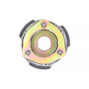 GIRANTE FRIZIONE PIAGGIO BEVERLY 300 10-  