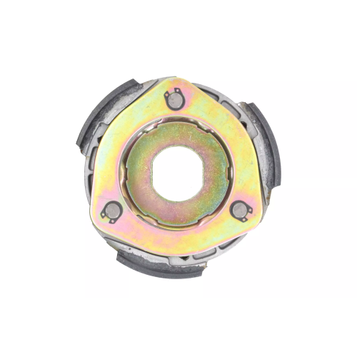 GIRANTE FRIZIONE PIAGGIO BEVERLY 300 10-  