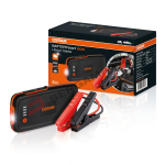 BOOSTER OSRAM 12V 500A