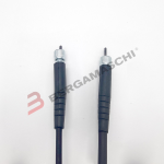 CAVO CONTACHILOMETRI YAMAHA YQ 50 AEROX 01-12 ; MBK NITRO 50