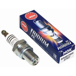 CANDELA NGK BR9ECMIX IRIDIO STOCK NR.2707