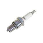 CANDELA NGK BR9ES NOTTOLINO SVITABILE STOCK 5722
