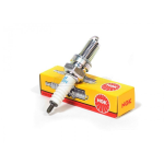 CANDELA NGK CPR8E STOCK NR.7411
