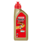 POWER 1 SCOOTER 4T 10W-30 1L H SD