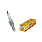 CANDELA NGK CPR9EA-9 STOCK NR.2308