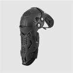 PRO IV GINOCCHIERA NERA