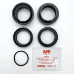 KIT PARAOLI DIAM.32