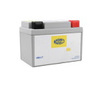 BATTERIA MARELLI LITIO MMLT2
