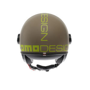 FGTR CLASSIC Mono E2206 Sabbia opaco / lime  L