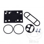 KIT REVISIONE RUBINETTO BENZINA YAMAHA VIRAGO XV 535