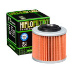 FILTRO OLIO APRILIA PEGASO 650 ie - BMW F650