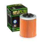 FILTRO OLIO APRILIA RSV 1000 ETV 1000 CAPONORD