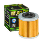 FILTRO OLIO APRILIA RXV/SXV; HUSQVARNA TE