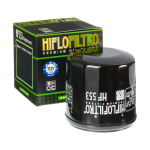 FILTRO OLIO BENELLI TORNADO - TNT