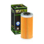 FILTRO OLIO BMW G450X 09-