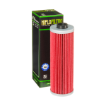 FILTRO OLIO BMW R80/R100