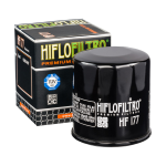 FILTRO OLIO BUELL XB9R-XB12R