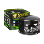 FILTRO OLIO GILERA GP800 APRILIA DORSODURO/SHIVER