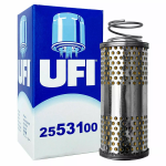 FILTRO OLIO GUZZI V35/50/65/75 Breva, Nevada 750