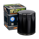 FILTRO OLIO HARLEY 883 NERO SENZA GRAFICHE