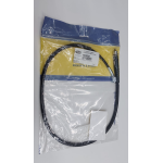 CAVO CONTACHILOMETRI SUZUKI 750 VIRAGO 92-96; 1100 89-97