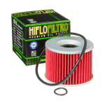 FILTRO OLIO HONDA CB900 - FZR 1000 EXUP