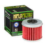 FILTRO OLIO HONDA CRF 250/450 04-