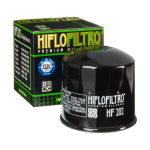 FILTRO OLIO HONDA VF 750 MAGNA 82-89