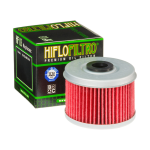 FILTRO OLIO HONDA XL VARADERO 125V