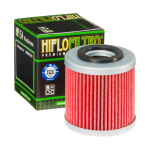 FILTRO OLIO HUSQVARNA 630 TE/ SMS 10-