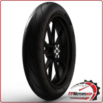 GOMMA PNEUMATICO PER MOTO 110/70 ZR17 M/C 54W TL VIENTO SPORT ANLAS