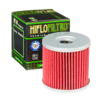 FILTRO OLIO HYOSUNG COMET 650