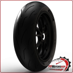 GOMMA PNEUMATICO PER MOTO 160/60 ZR17 69W M/C TL VIENTO SPORT ANLAS