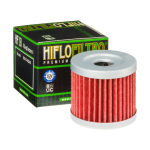 FILTRO OLIO HYOSUNG, SUZUKI, MASH