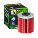 FILTRO OLIO KAWA KX 250 F 03- SUZUKI RM 250 Z 03-